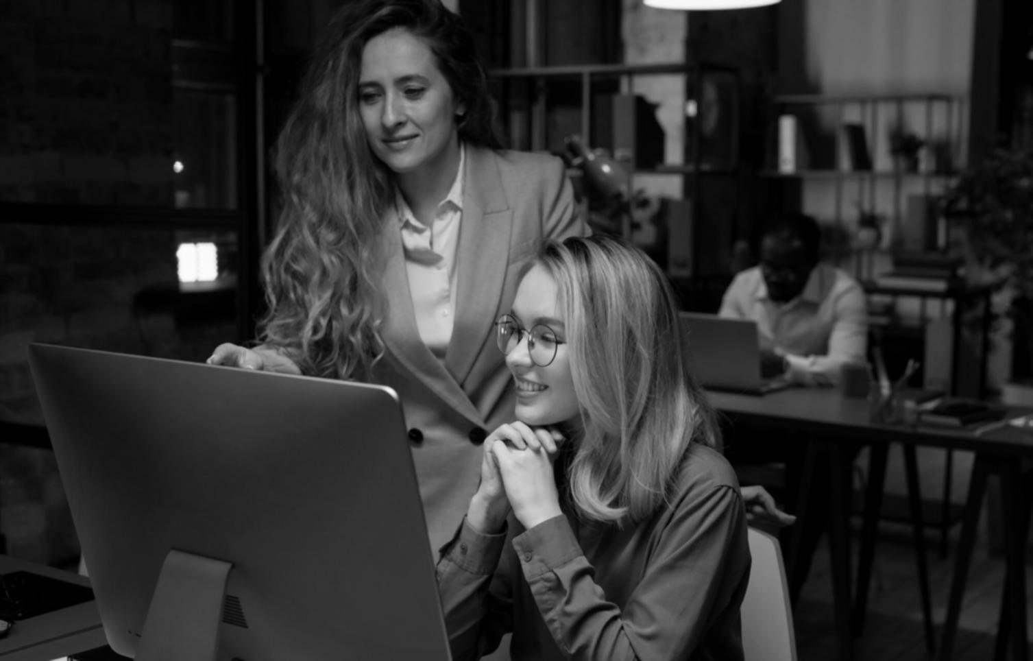 Finanzplanung Erfolg durch strukturierte Budgetierung