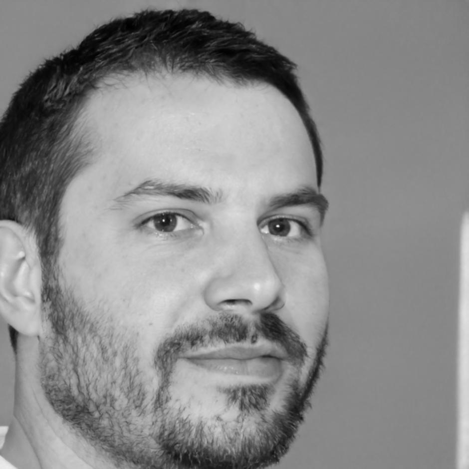 Erfolgreicher Teilnehmer des Haushaltsbudget-Programms