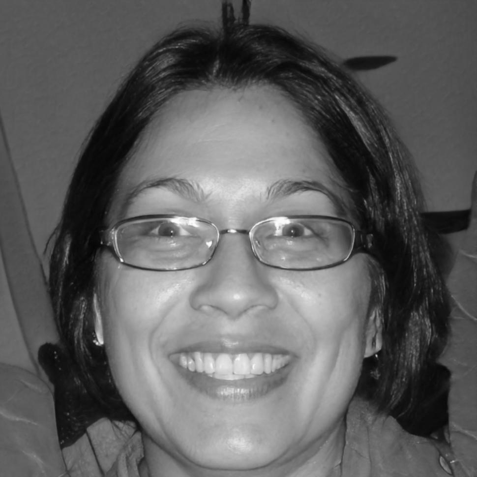 Teilnehmer Erfahrungsbericht